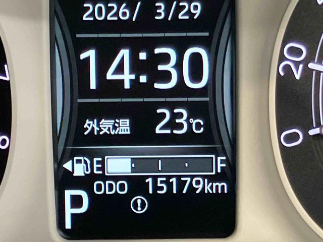 ムーヴキャンバスストライプスGターボバックカメラ連動フルセグナビ USB接続 ブルートゥース対応 フロント.リヤドライブレコーダー連動 置きラクボックス ホットカップホルダー アダプティブクルーズコントロール 両側電動スライドドア(千葉県)の中古車