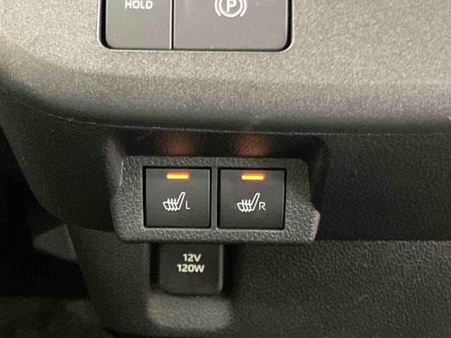 ムーヴキャンバスストライプスGターボバックカメラ連動フルセグナビ USB接続 ブルートゥース対応 フロント.リヤドライブレコーダー連動 置きラクボックス ホットカップホルダー アダプティブクルーズコントロール 両側電動スライドドア(千葉県)の中古車