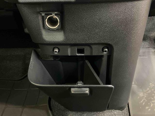 ムーヴキャンバスストライプスGターボバックカメラ連動フルセグナビ USB接続 ブルートゥース対応 フロント.リヤドライブレコーダー連動 置きラクボックス ホットカップホルダー アダプティブクルーズコントロール 両側電動スライドドア(千葉県)の中古車