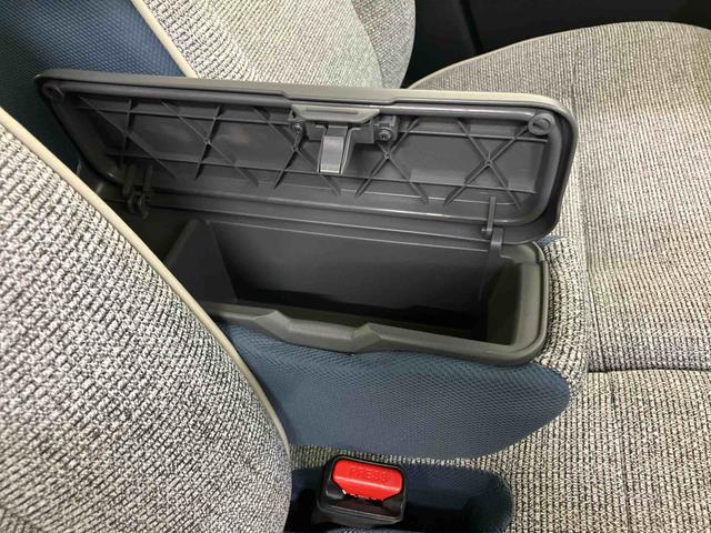 ムーヴキャンバスストライプスGターボバックカメラ連動フルセグナビ USB接続 ブルートゥース対応 フロント.リヤドライブレコーダー連動 置きラクボックス ホットカップホルダー アダプティブクルーズコントロール 両側電動スライドドア(千葉県)の中古車