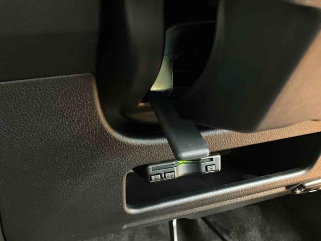 ムーヴキャンバスストライプスGターボバックカメラ連動フルセグナビ USB接続 ブルートゥース対応 フロント.リヤドライブレコーダー連動 置きラクボックス ホットカップホルダー アダプティブクルーズコントロール 両側電動スライドドア(千葉県)の中古車