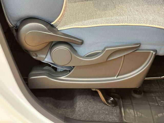 ムーヴキャンバスストライプスGターボバックカメラ連動フルセグナビ USB接続 ブルートゥース対応 フロント.リヤドライブレコーダー連動 置きラクボックス ホットカップホルダー アダプティブクルーズコントロール 両側電動スライドドア(千葉県)の中古車