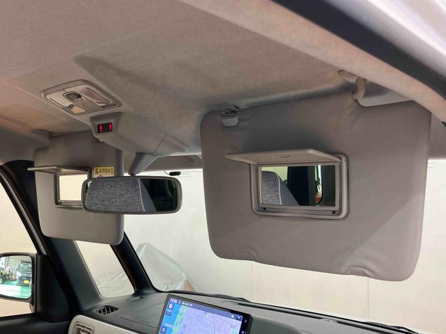 ムーヴキャンバスストライプスGターボバックカメラ連動フルセグナビ USB接続 ブルートゥース対応 フロント.リヤドライブレコーダー連動 置きラクボックス ホットカップホルダー アダプティブクルーズコントロール 両側電動スライドドア(千葉県)の中古車