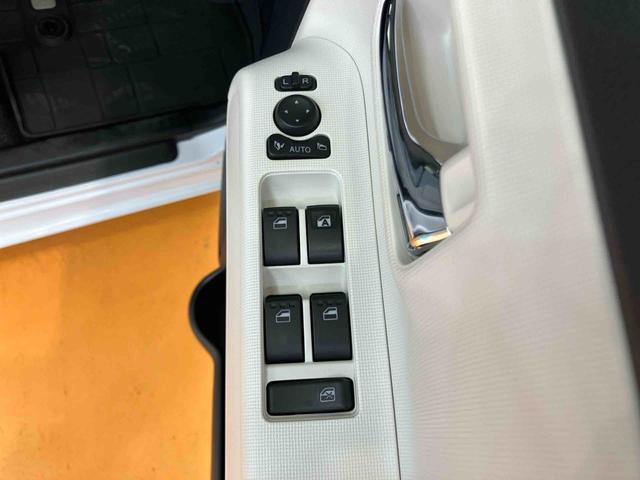 ムーヴキャンバスストライプスGターボバックカメラ連動フルセグナビ USB接続 ブルートゥース対応 フロント.リヤドライブレコーダー連動 置きラクボックス ホットカップホルダー アダプティブクルーズコントロール 両側電動スライドドア(千葉県)の中古車