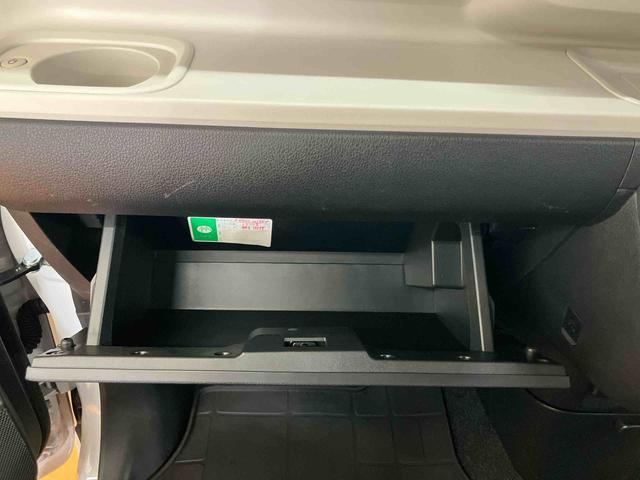 ムーヴキャンバスストライプスGターボバックカメラ連動フルセグナビ USB接続 ブルートゥース対応 フロント.リヤドライブレコーダー連動 置きラクボックス ホットカップホルダー アダプティブクルーズコントロール 両側電動スライドドア(千葉県)の中古車