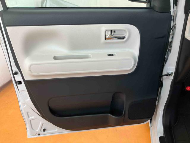 ムーヴキャンバスストライプスGターボバックカメラ連動フルセグナビ USB接続 ブルートゥース対応 フロント.リヤドライブレコーダー連動 置きラクボックス ホットカップホルダー アダプティブクルーズコントロール 両側電動スライドドア(千葉県)の中古車