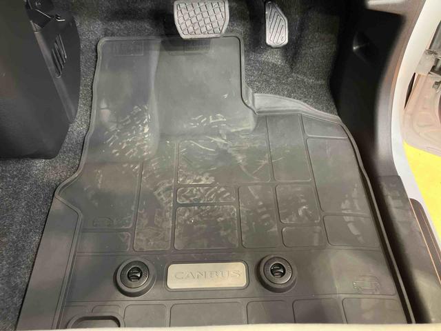 ムーヴキャンバスストライプスGターボバックカメラ連動フルセグナビ USB接続 ブルートゥース対応 フロント.リヤドライブレコーダー連動 置きラクボックス ホットカップホルダー アダプティブクルーズコントロール 両側電動スライドドア(千葉県)の中古車