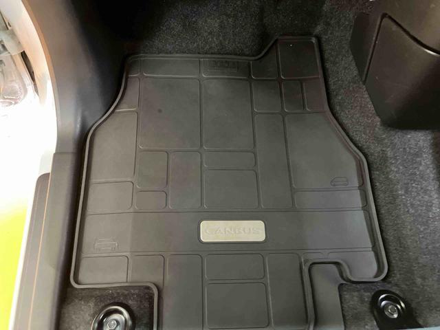 ムーヴキャンバスストライプスGターボバックカメラ連動フルセグナビ USB接続 ブルートゥース対応 フロント.リヤドライブレコーダー連動 置きラクボックス ホットカップホルダー アダプティブクルーズコントロール 両側電動スライドドア(千葉県)の中古車