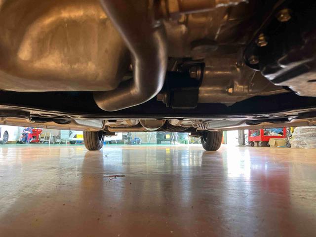 ムーヴキャンバスストライプスGターボバックカメラ連動フルセグナビ USB接続 ブルートゥース対応 フロント.リヤドライブレコーダー連動 置きラクボックス ホットカップホルダー アダプティブクルーズコントロール 両側電動スライドドア(千葉県)の中古車