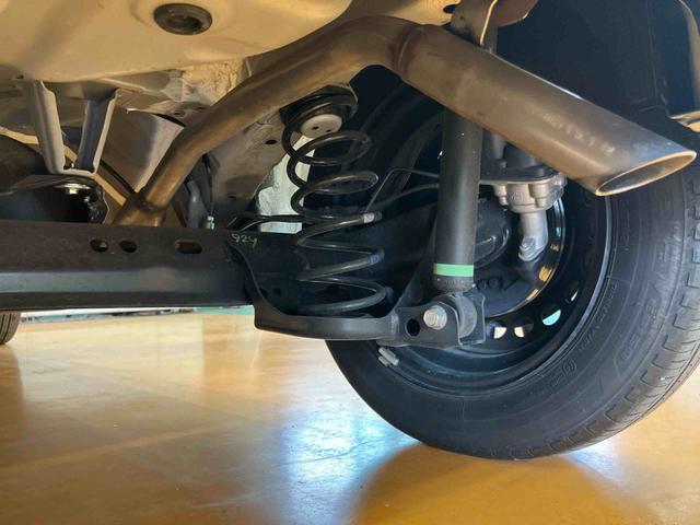 ムーヴキャンバスストライプスGターボバックカメラ連動フルセグナビ USB接続 ブルートゥース対応 フロント.リヤドライブレコーダー連動 置きラクボックス ホットカップホルダー アダプティブクルーズコントロール 両側電動スライドドア(千葉県)の中古車