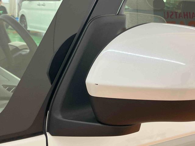 ムーヴキャンバスストライプスGターボバックカメラ連動フルセグナビ USB接続 ブルートゥース対応 フロント.リヤドライブレコーダー連動 置きラクボックス ホットカップホルダー アダプティブクルーズコントロール 両側電動スライドドア(千葉県)の中古車