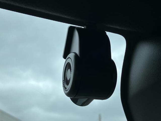 タントカスタムRSスタイルセレクションターボ 9型ナビ/TV/DVD/BT/USB 全周囲カメラ 前後ドラレコ ETC 全車速追従クルコン LEDヘッドライト オートライト ADB スマアシ コ−ナ−センサー シートヒーター 両電スライド(千葉県)の中古車