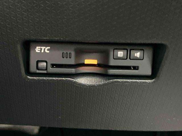 タントカスタムRSスタイルセレクションターボ 9型ナビ/TV/DVD/BT/USB 全周囲カメラ 前後ドラレコ ETC 全車速追従クルコン LEDヘッドライト オートライト ADB スマアシ コ−ナ−センサー シートヒーター 両電スライド(千葉県)の中古車