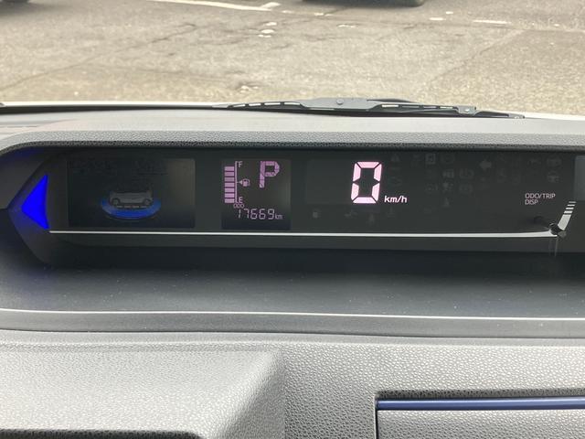 タントカスタムRSスタイルセレクションターボ 9型ナビ/TV/DVD/BT/USB 全周囲カメラ 前後ドラレコ ETC 全車速追従クルコン LEDヘッドライト オートライト ADB スマアシ コ−ナ−センサー シートヒーター 両電スライド(千葉県)の中古車