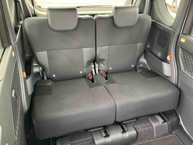 タントカスタムRSスタイルセレクションターボ 9型ナビ/TV/DVD/BT/USB 全周囲カメラ 前後ドラレコ ETC 全車速追従クルコン LEDヘッドライト オートライト ADB スマアシ コ−ナ−センサー シートヒーター 両電スライド(千葉県)の中古車