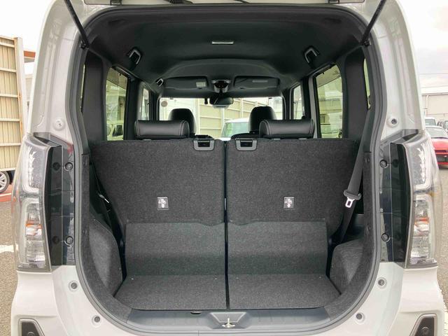 タントカスタムRSスタイルセレクションターボ 9型ナビ/TV/DVD/BT/USB 全周囲カメラ 前後ドラレコ ETC 全車速追従クルコン LEDヘッドライト オートライト ADB スマアシ コ−ナ−センサー シートヒーター 両電スライド(千葉県)の中古車