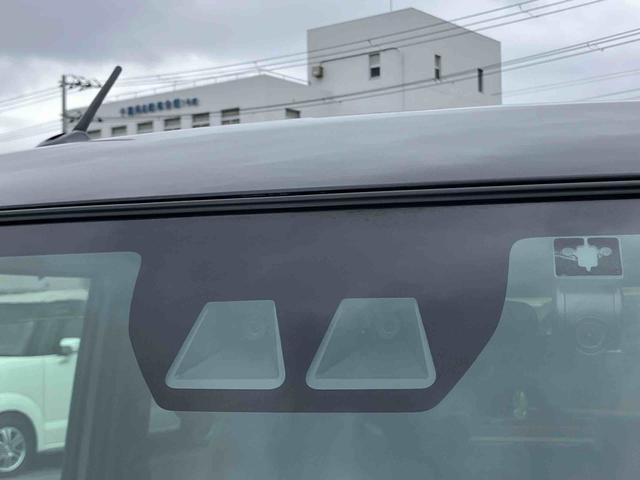 タントカスタムRSスタイルセレクションターボ 9型ナビ/TV/DVD/BT/USB 全周囲カメラ 前後ドラレコ ETC 全車速追従クルコン LEDヘッドライト オートライト ADB スマアシ コ−ナ−センサー シートヒーター 両電スライド(千葉県)の中古車