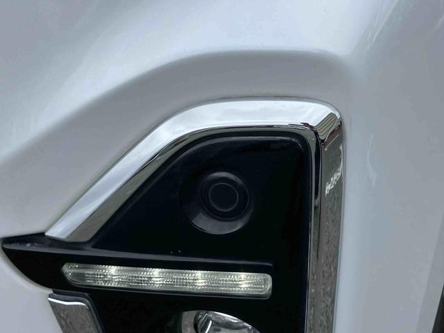 タントカスタムRSスタイルセレクションターボ 9型ナビ/TV/DVD/BT/USB 全周囲カメラ 前後ドラレコ ETC 全車速追従クルコン LEDヘッドライト オートライト ADB スマアシ コ−ナ−センサー シートヒーター 両電スライド(千葉県)の中古車