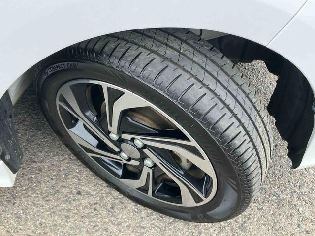 タントカスタムRSスタイルセレクションターボ 9型ナビ/TV/DVD/BT/USB 全周囲カメラ 前後ドラレコ ETC 全車速追従クルコン LEDヘッドライト オートライト ADB スマアシ コ−ナ−センサー シートヒーター 両電スライド(千葉県)の中古車