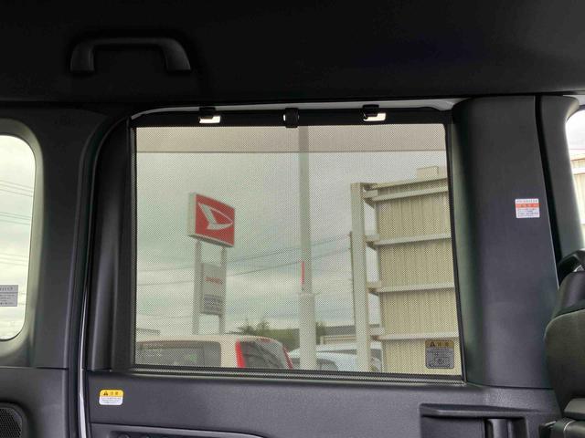 タントカスタムRSスタイルセレクションターボ 9型ナビ/TV/DVD/BT/USB 全周囲カメラ 前後ドラレコ ETC 全車速追従クルコン LEDヘッドライト オートライト ADB スマアシ コ−ナ−センサー シートヒーター 両電スライド(千葉県)の中古車