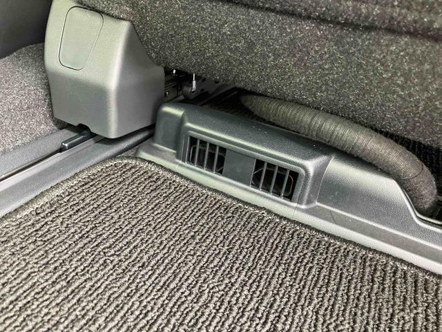 タントカスタムRSスタイルセレクションターボ 9型ナビ/TV/DVD/BT/USB 全周囲カメラ 前後ドラレコ ETC 全車速追従クルコン LEDヘッドライト オートライト ADB スマアシ コ−ナ−センサー シートヒーター 両電スライド(千葉県)の中古車