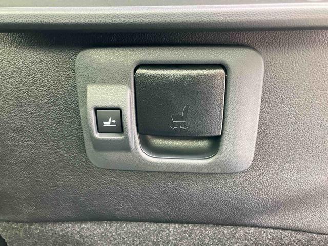 タントカスタムRSスタイルセレクションターボ 9型ナビ/TV/DVD/BT/USB 全周囲カメラ 前後ドラレコ ETC 全車速追従クルコン LEDヘッドライト オートライト ADB スマアシ コ−ナ−センサー シートヒーター 両電スライド(千葉県)の中古車