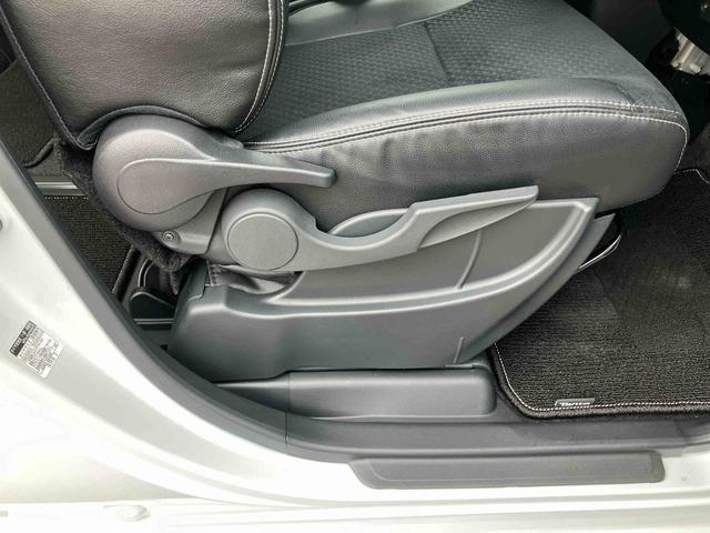 タントカスタムRSスタイルセレクションターボ 9型ナビ/TV/DVD/BT/USB 全周囲カメラ 前後ドラレコ ETC 全車速追従クルコン LEDヘッドライト オートライト ADB スマアシ コ−ナ−センサー シートヒーター 両電スライド(千葉県)の中古車