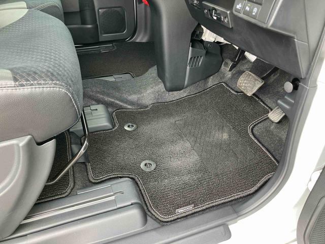 タントカスタムRSスタイルセレクションターボ 9型ナビ/TV/DVD/BT/USB 全周囲カメラ 前後ドラレコ ETC 全車速追従クルコン LEDヘッドライト オートライト ADB スマアシ コ−ナ−センサー シートヒーター 両電スライド(千葉県)の中古車