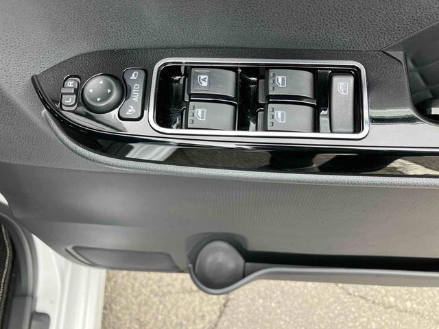 タントカスタムRSスタイルセレクションターボ 9型ナビ/TV/DVD/BT/USB 全周囲カメラ 前後ドラレコ ETC 全車速追従クルコン LEDヘッドライト オートライト ADB スマアシ コ−ナ−センサー シートヒーター 両電スライド(千葉県)の中古車