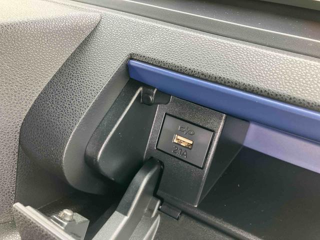 タントカスタムRSスタイルセレクションターボ 9型ナビ/TV/DVD/BT/USB 全周囲カメラ 前後ドラレコ ETC 全車速追従クルコン LEDヘッドライト オートライト ADB スマアシ コ−ナ−センサー シートヒーター 両電スライド(千葉県)の中古車