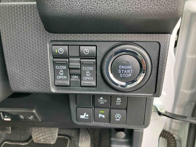 タントカスタムRSスタイルセレクションターボ 9型ナビ/TV/DVD/BT/USB 全周囲カメラ 前後ドラレコ ETC 全車速追従クルコン LEDヘッドライト オートライト ADB スマアシ コ−ナ−センサー シートヒーター 両電スライド(千葉県)の中古車