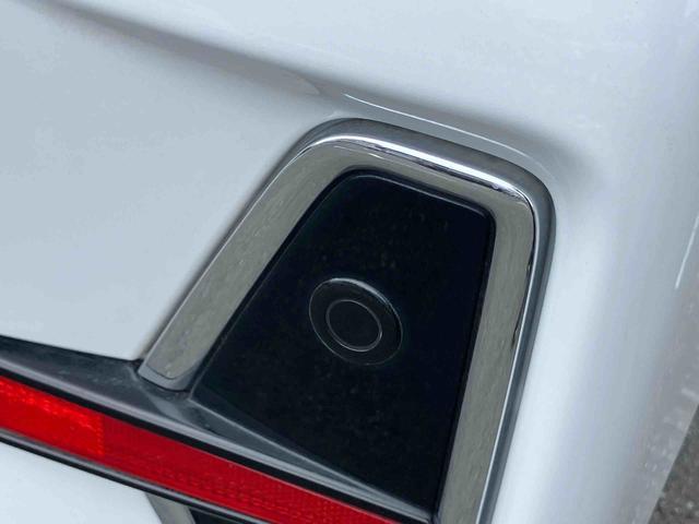 タントカスタムRSスタイルセレクションターボ 9型ナビ/TV/DVD/BT/USB 全周囲カメラ 前後ドラレコ ETC 全車速追従クルコン LEDヘッドライト オートライト ADB スマアシ コ−ナ−センサー シートヒーター 両電スライド(千葉県)の中古車