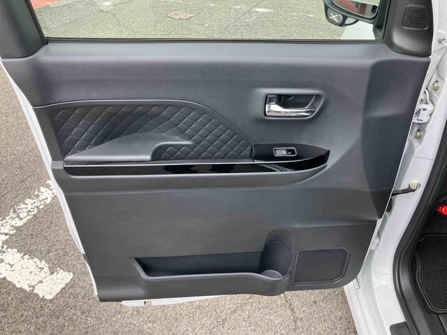 タントカスタムRSスタイルセレクションターボ 9型ナビ/TV/DVD/BT/USB 全周囲カメラ 前後ドラレコ ETC 全車速追従クルコン LEDヘッドライト オートライト ADB スマアシ コ−ナ−センサー シートヒーター 両電スライド(千葉県)の中古車