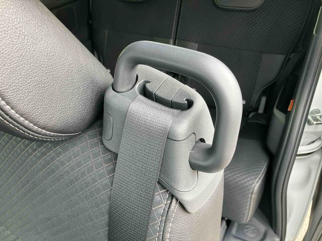 タントカスタムRSスタイルセレクションターボ 9型ナビ/TV/DVD/BT/USB 全周囲カメラ 前後ドラレコ ETC 全車速追従クルコン LEDヘッドライト オートライト ADB スマアシ コ−ナ−センサー シートヒーター 両電スライド(千葉県)の中古車