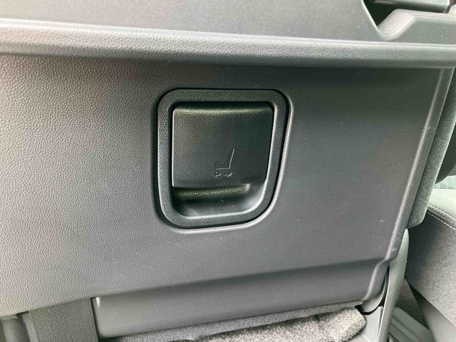 タントカスタムRSスタイルセレクションターボ 9型ナビ/TV/DVD/BT/USB 全周囲カメラ 前後ドラレコ ETC 全車速追従クルコン LEDヘッドライト オートライト ADB スマアシ コ−ナ−センサー シートヒーター 両電スライド(千葉県)の中古車