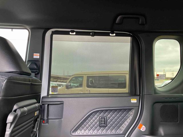 タントカスタムRSスタイルセレクションターボ 9型ナビ/TV/DVD/BT/USB 全周囲カメラ 前後ドラレコ ETC 全車速追従クルコン LEDヘッドライト オートライト ADB スマアシ コ−ナ−センサー シートヒーター 両電スライド(千葉県)の中古車