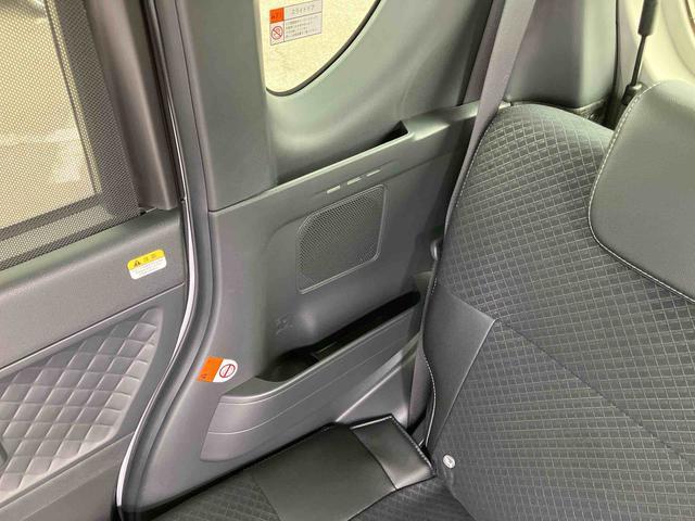 タントカスタムRSスタイルセレクションターボ 9型ナビ/TV/DVD/BT/USB 全周囲カメラ 前後ドラレコ ETC 全車速追従クルコン LEDヘッドライト オートライト ADB スマアシ コ−ナ−センサー シートヒーター 両電スライド(千葉県)の中古車