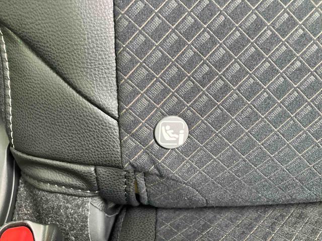 タントカスタムRSスタイルセレクションターボ 9型ナビ/TV/DVD/BT/USB 全周囲カメラ 前後ドラレコ ETC 全車速追従クルコン LEDヘッドライト オートライト ADB スマアシ コ−ナ−センサー シートヒーター 両電スライド(千葉県)の中古車