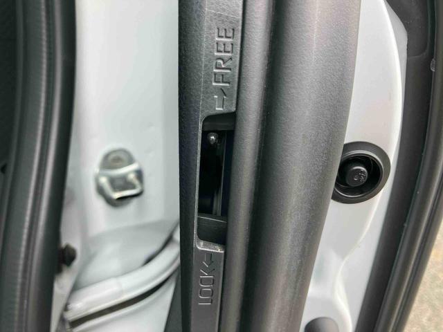 タントカスタムRSスタイルセレクションターボ 9型ナビ/TV/DVD/BT/USB 全周囲カメラ 前後ドラレコ ETC 全車速追従クルコン LEDヘッドライト オートライト ADB スマアシ コ−ナ−センサー シートヒーター 両電スライド(千葉県)の中古車