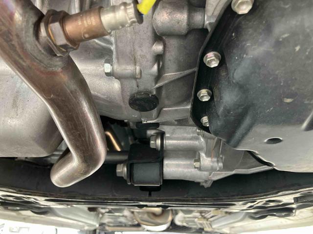 タントカスタムRSスタイルセレクションターボ 9型ナビ/TV/DVD/BT/USB 全周囲カメラ 前後ドラレコ ETC 全車速追従クルコン LEDヘッドライト オートライト ADB スマアシ コ−ナ−センサー シートヒーター 両電スライド(千葉県)の中古車