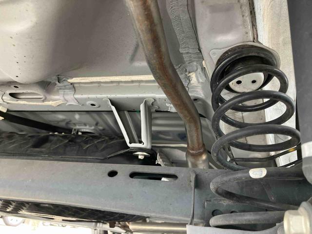 タントカスタムRSスタイルセレクションターボ 9型ナビ/TV/DVD/BT/USB 全周囲カメラ 前後ドラレコ ETC 全車速追従クルコン LEDヘッドライト オートライト ADB スマアシ コ−ナ−センサー シートヒーター 両電スライド(千葉県)の中古車