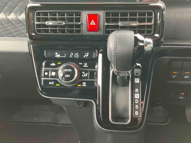 タントカスタムRSスタイルセレクションターボ 9型ナビ/TV/DVD/BT/USB 全周囲カメラ 前後ドラレコ ETC 全車速追従クルコン LEDヘッドライト オートライト ADB スマアシ コ−ナ−センサー シートヒーター 両電スライド(千葉県)の中古車