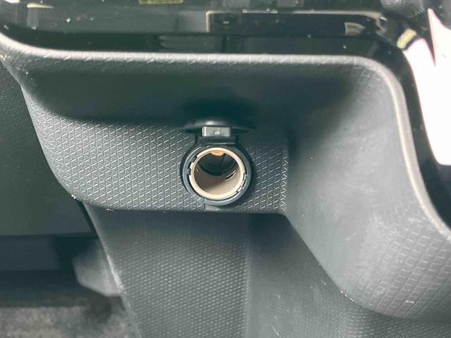 タントカスタムRSスタイルセレクションターボ 9型ナビ/TV/DVD/BT/USB 全周囲カメラ 前後ドラレコ ETC 全車速追従クルコン LEDヘッドライト オートライト ADB スマアシ コ−ナ−センサー シートヒーター 両電スライド(千葉県)の中古車