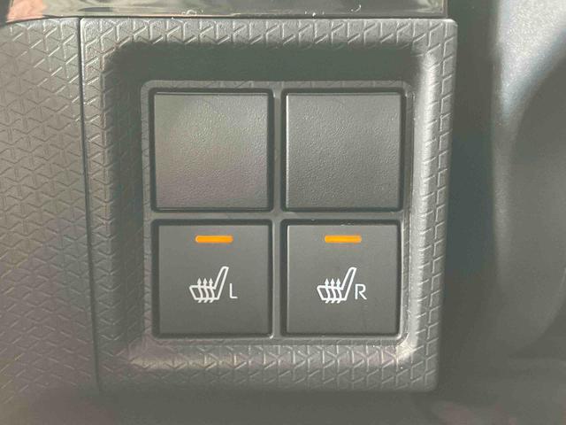 タントカスタムRSスタイルセレクションターボ 9型ナビ/TV/DVD/BT/USB 全周囲カメラ 前後ドラレコ ETC 全車速追従クルコン LEDヘッドライト オートライト ADB スマアシ コ−ナ−センサー シートヒーター 両電スライド(千葉県)の中古車