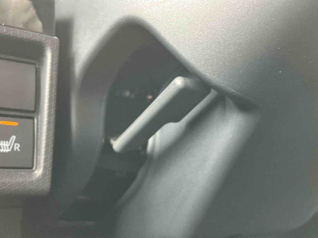 タントカスタムRSスタイルセレクションターボ 9型ナビ/TV/DVD/BT/USB 全周囲カメラ 前後ドラレコ ETC 全車速追従クルコン LEDヘッドライト オートライト ADB スマアシ コ−ナ−センサー シートヒーター 両電スライド(千葉県)の中古車