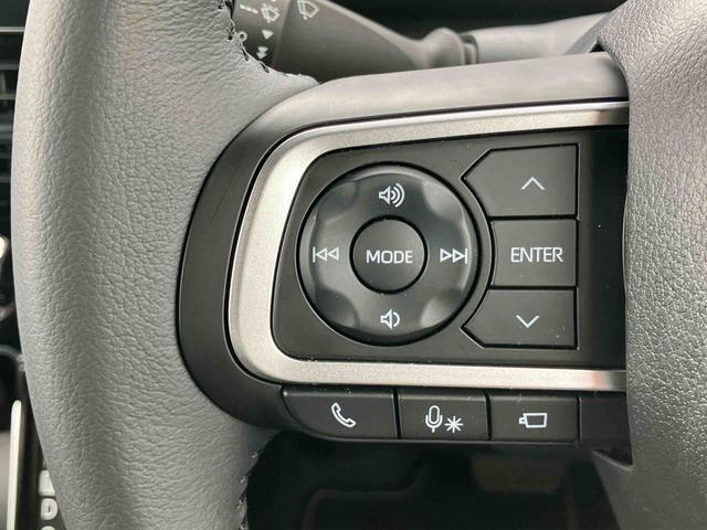 タントカスタムRSスタイルセレクションターボ 9型ナビ/TV/DVD/BT/USB 全周囲カメラ 前後ドラレコ ETC 全車速追従クルコン LEDヘッドライト オートライト ADB スマアシ コ−ナ−センサー シートヒーター 両電スライド(千葉県)の中古車