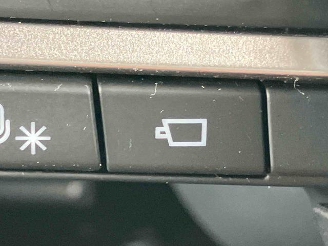 タントカスタムRSスタイルセレクションターボ 9型ナビ/TV/DVD/BT/USB 全周囲カメラ 前後ドラレコ ETC 全車速追従クルコン LEDヘッドライト オートライト ADB スマアシ コ−ナ−センサー シートヒーター 両電スライド(千葉県)の中古車