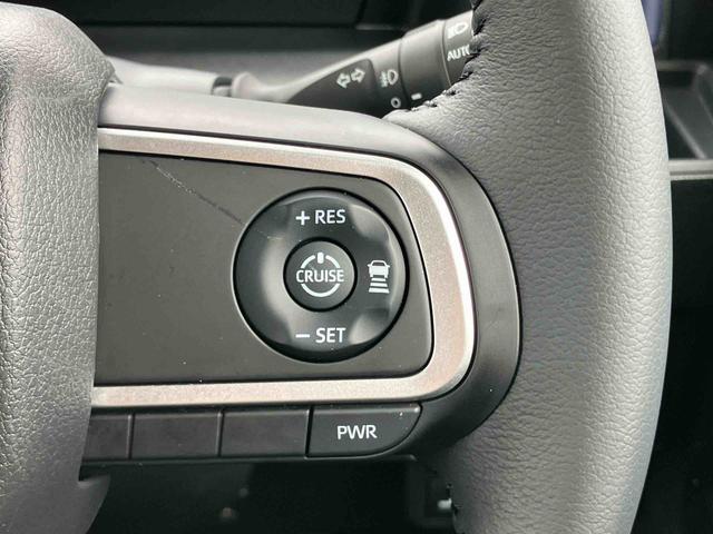 タントカスタムRSスタイルセレクションターボ 9型ナビ/TV/DVD/BT/USB 全周囲カメラ 前後ドラレコ ETC 全車速追従クルコン LEDヘッドライト オートライト ADB スマアシ コ−ナ−センサー シートヒーター 両電スライド(千葉県)の中古車