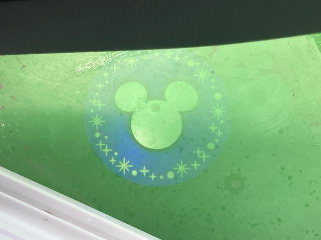 タントカスタムRSスタイルセレクションターボ 9型ナビ/TV/DVD/BT/USB 全周囲カメラ 前後ドラレコ ETC 全車速追従クルコン LEDヘッドライト オートライト ADB スマアシ コ−ナ−センサー シートヒーター 両電スライド(千葉県)の中古車