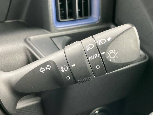 タントカスタムRSスタイルセレクションターボ 9型ナビ/TV/DVD/BT/USB 全周囲カメラ 前後ドラレコ ETC 全車速追従クルコン LEDヘッドライト オートライト ADB スマアシ コ−ナ−センサー シートヒーター 両電スライド(千葉県)の中古車